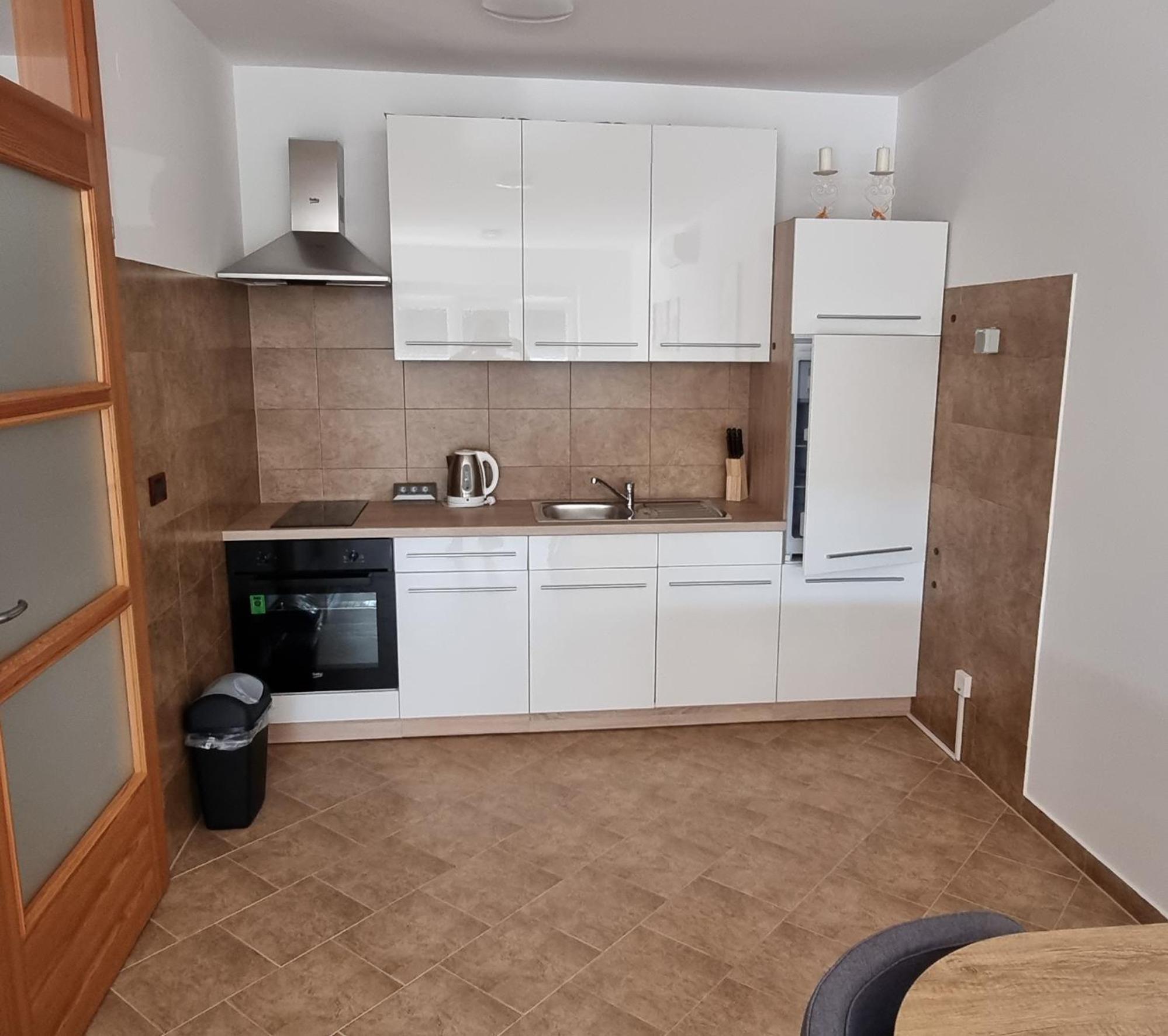 Apartmani Sunce I More Premantura Exterior foto